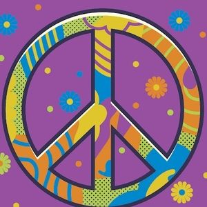 Meet your Posher, Leeanne